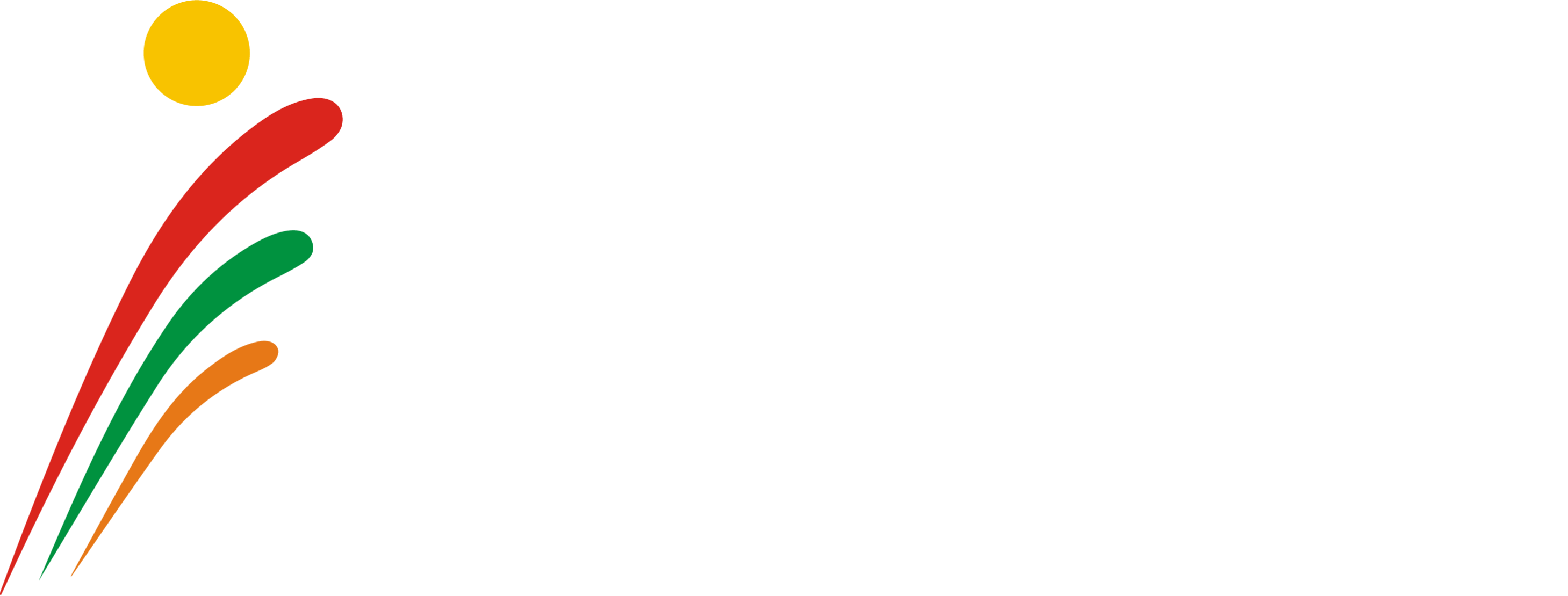 Bank Karti Centra Artha