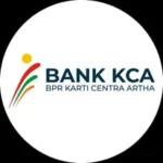 Bank Karti Centra Artha
